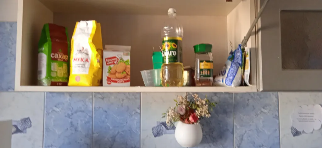 Квартира на набережной с кондиционером