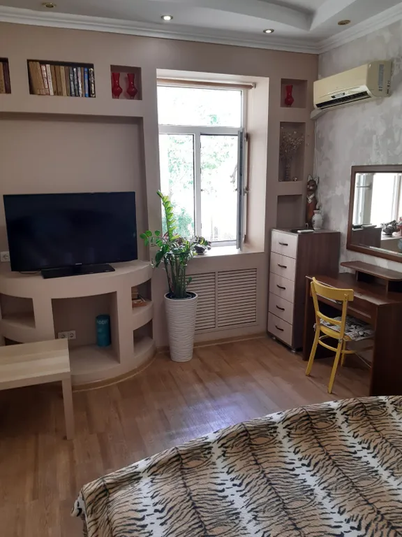 Дома посуточно в Анапе
