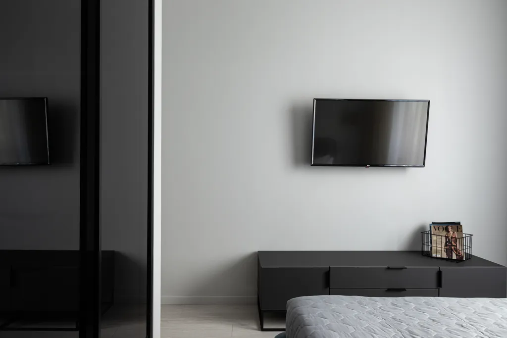 Точно Ключи Ботанический Сад