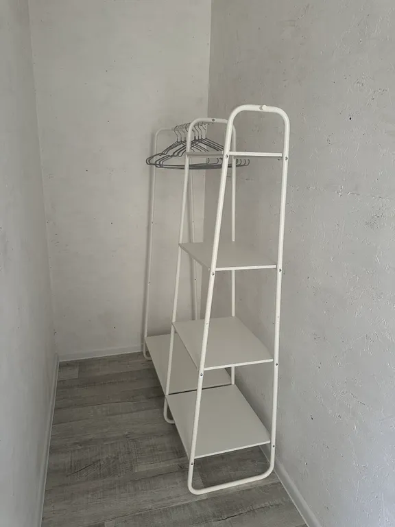 Коттедж Домик под ключ «Райский уголок» — Макопсе