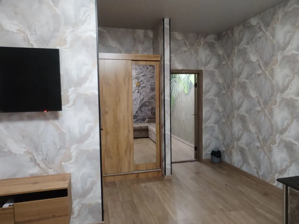 6-комнатный Дом