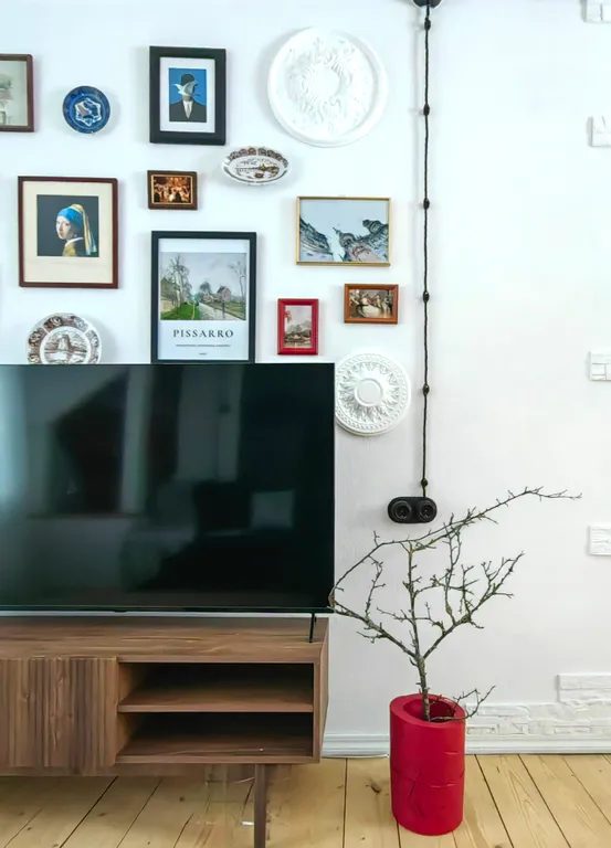 Уютный, комфортный дом в Курортном районе