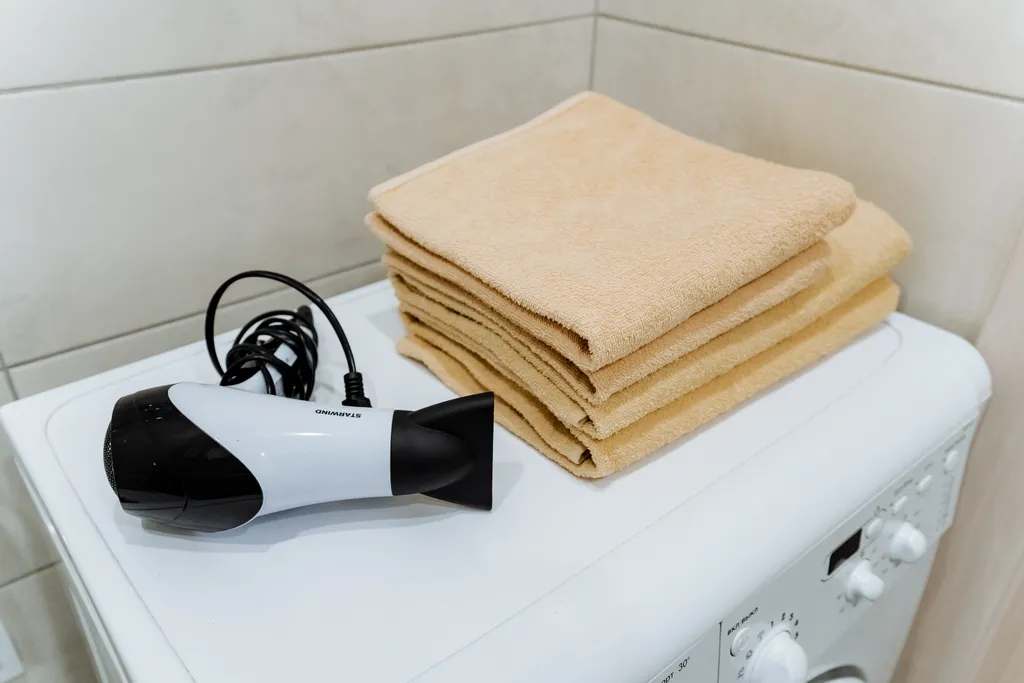 Квартира Квартира на Планете — Уфа