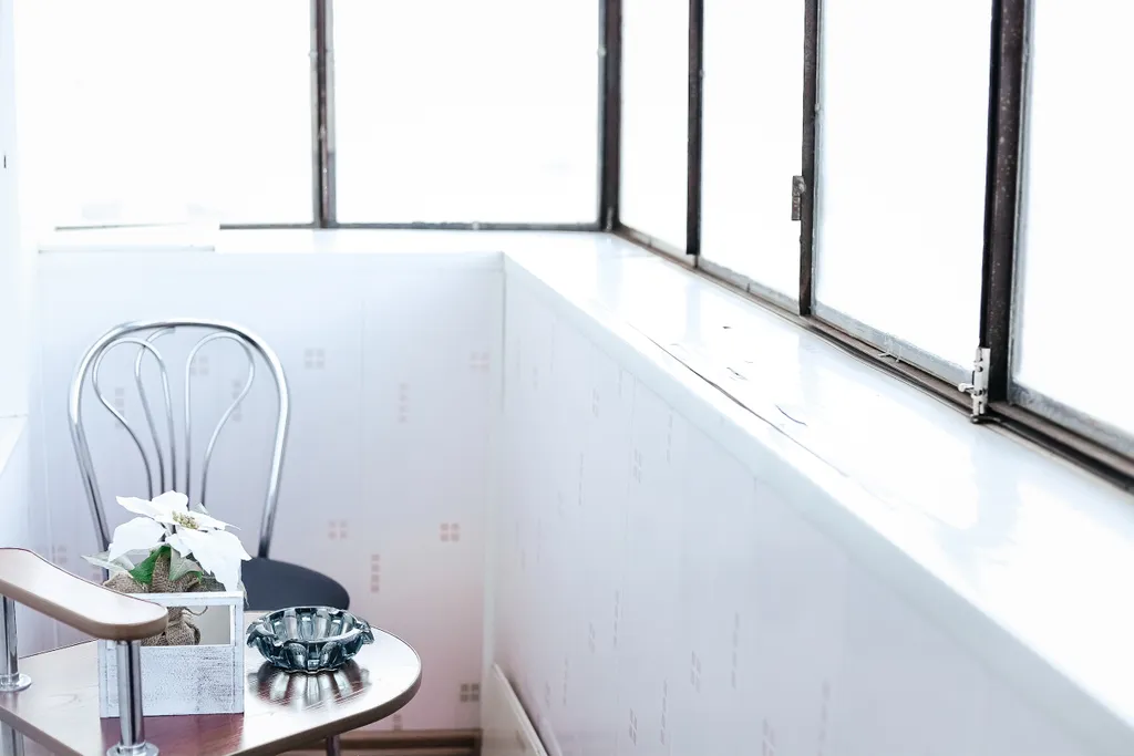 Апартамент Университет