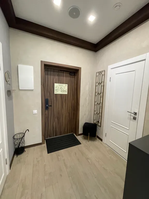 Снега семейный люкс