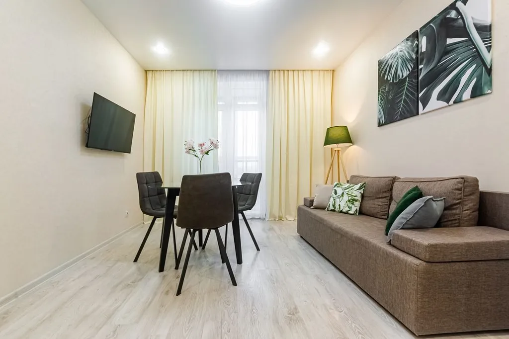 Югра Парк Развлечений