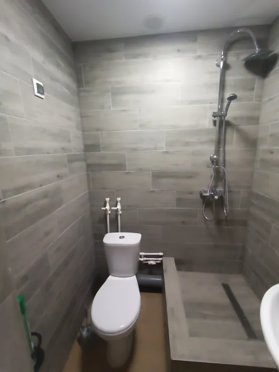 Удобный номер в центре города