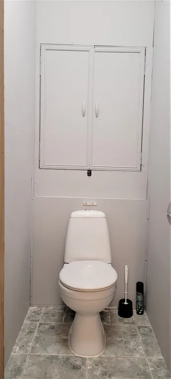 Квартира у моря