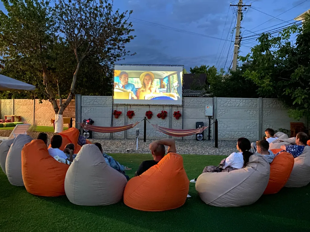 Трёхместный номер