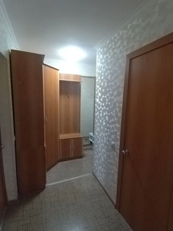 Квартира Уютная квартира на набережной Волги — Саратов