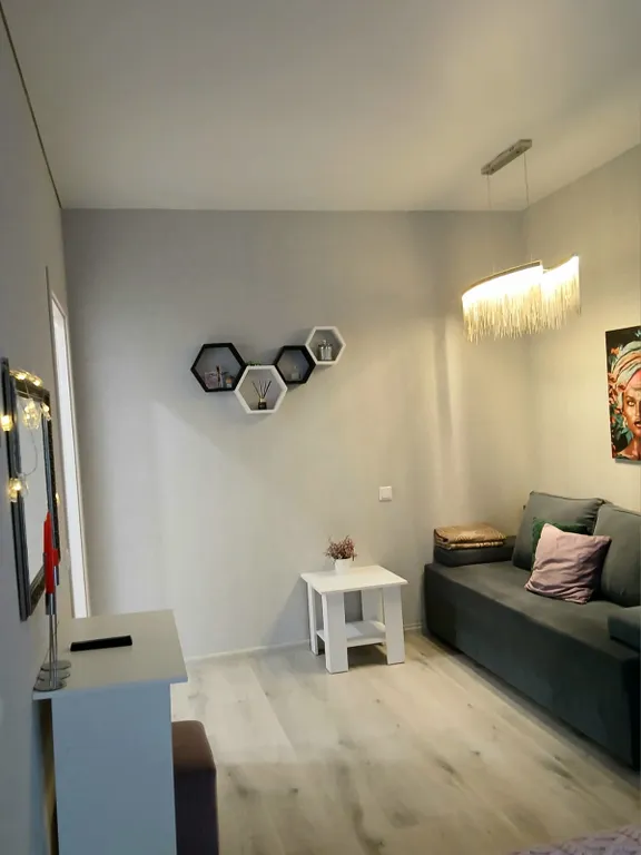 Левый берег,Придача,Дк Кирова