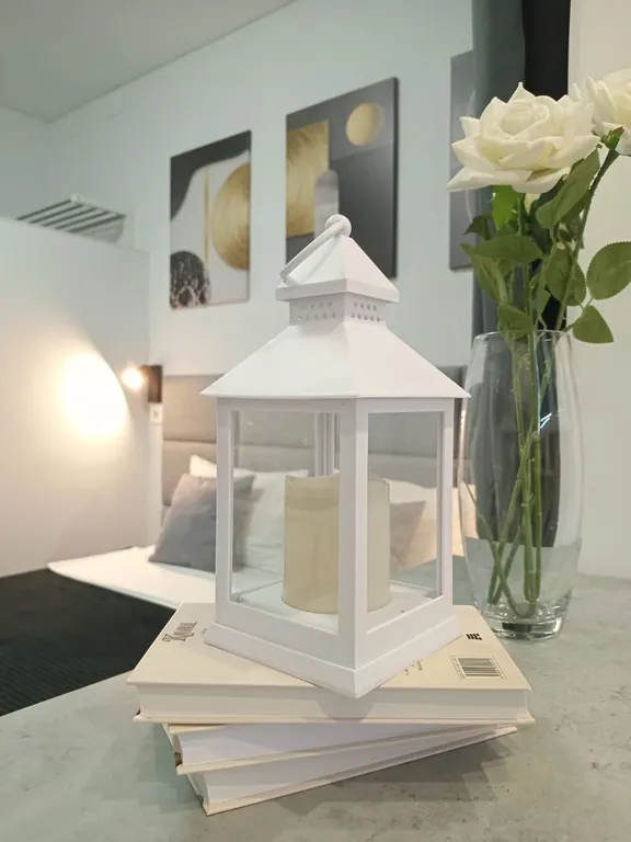 Яркая студия