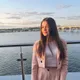 Виктория