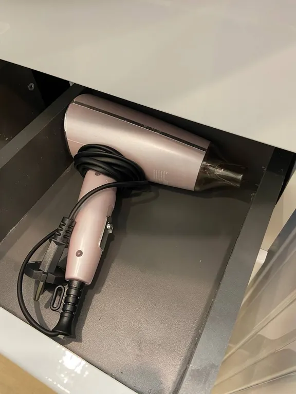 Уютная студия Горлица