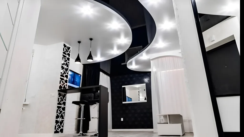 Квартира в центре г. Брест — аренда посуточно в Брест