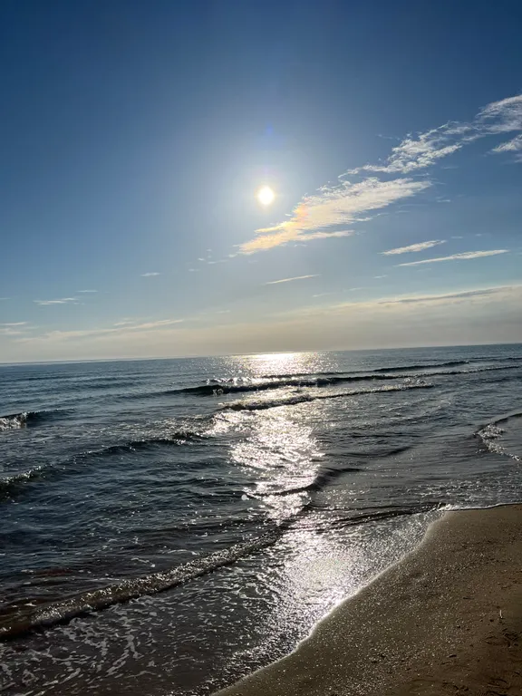 Квартира Комната — Анапа