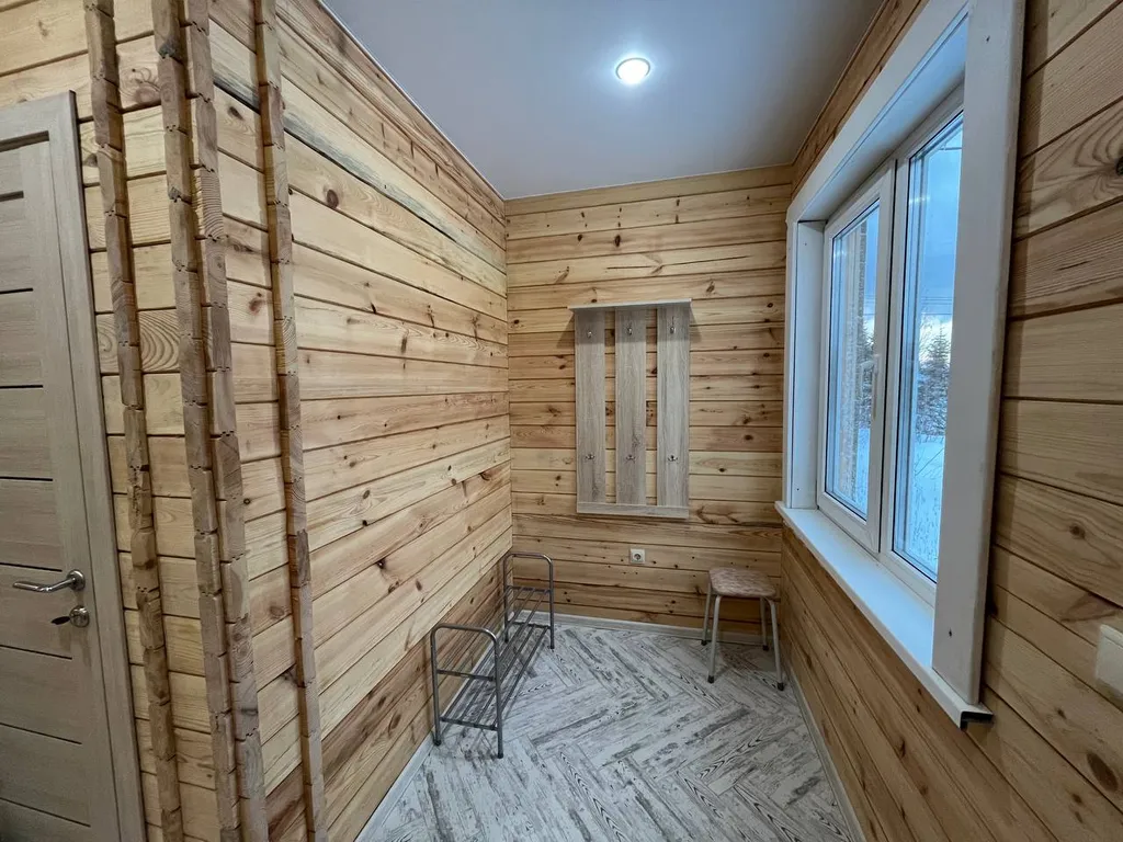 5-комнатный Дом