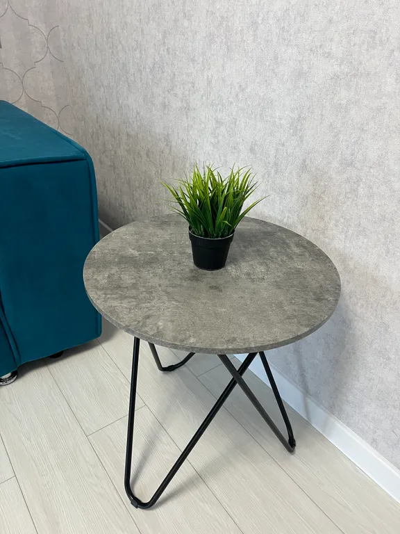 Центральный рынок