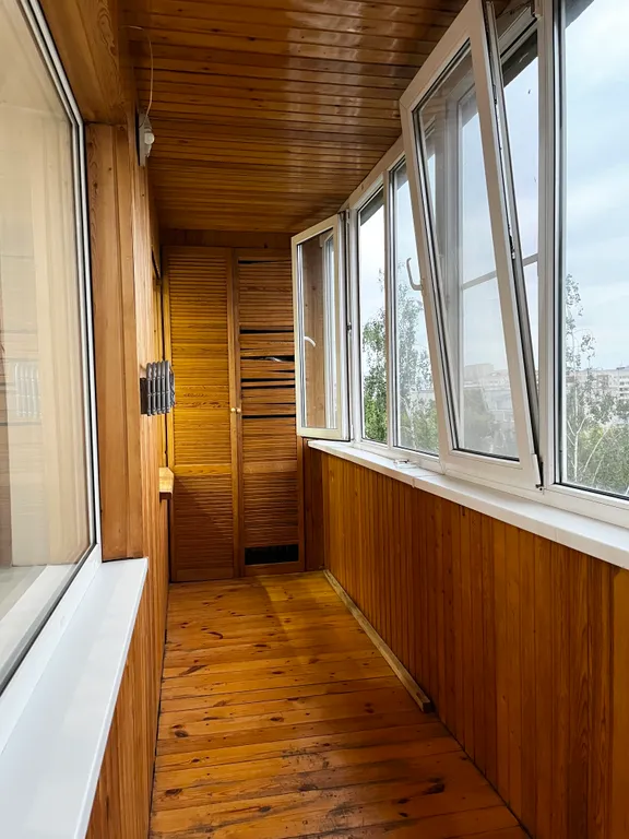 Уютные квартиры фортуна сити рядом с центром