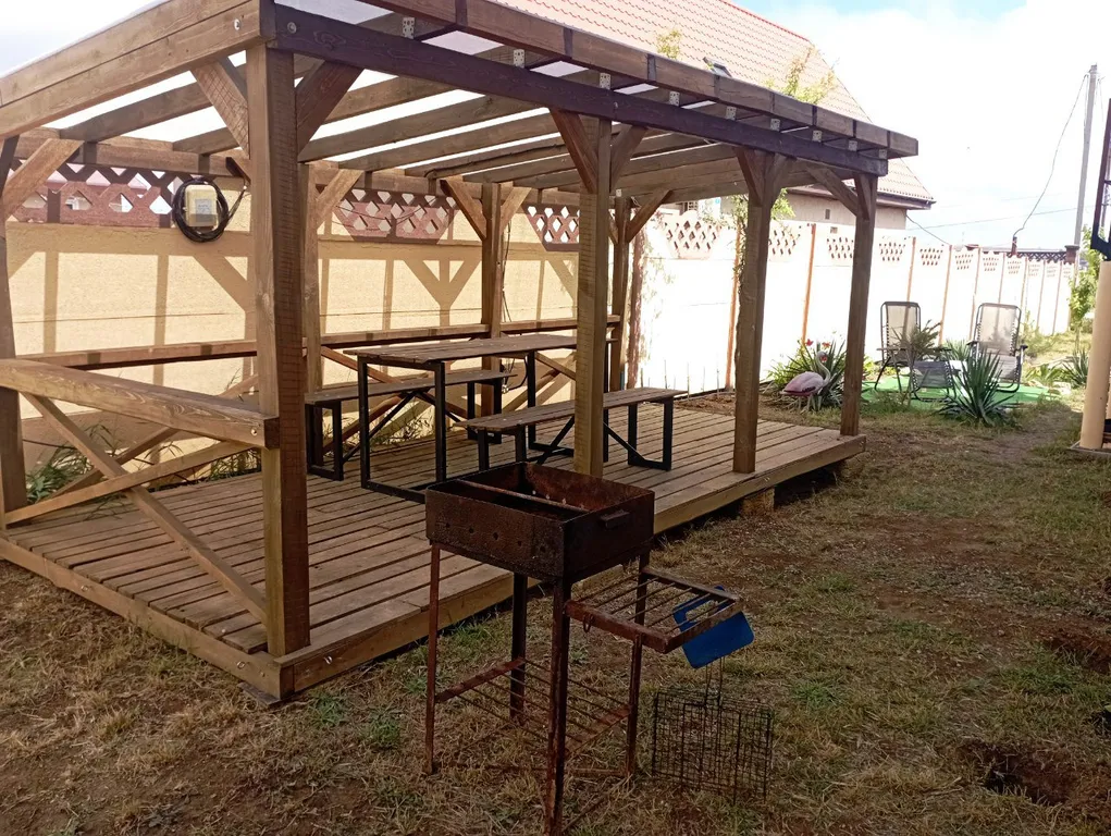 Апартаменты 2х комнатный семейный номер