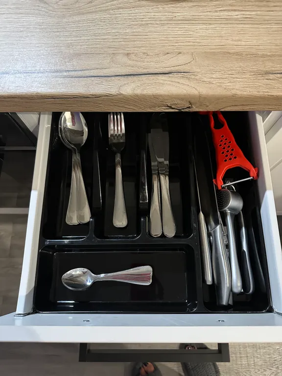 Квартира Уютная квартира с видом на горы — Лазаревское