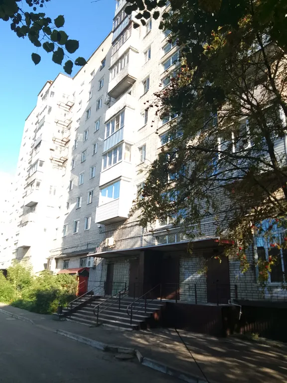 ВСЕ СЮДА АНДРЕЙ ОСТИН РЫБИНСК  я вк