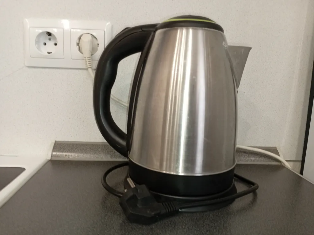 Квартира Квартира с видом на парк — Краснодар