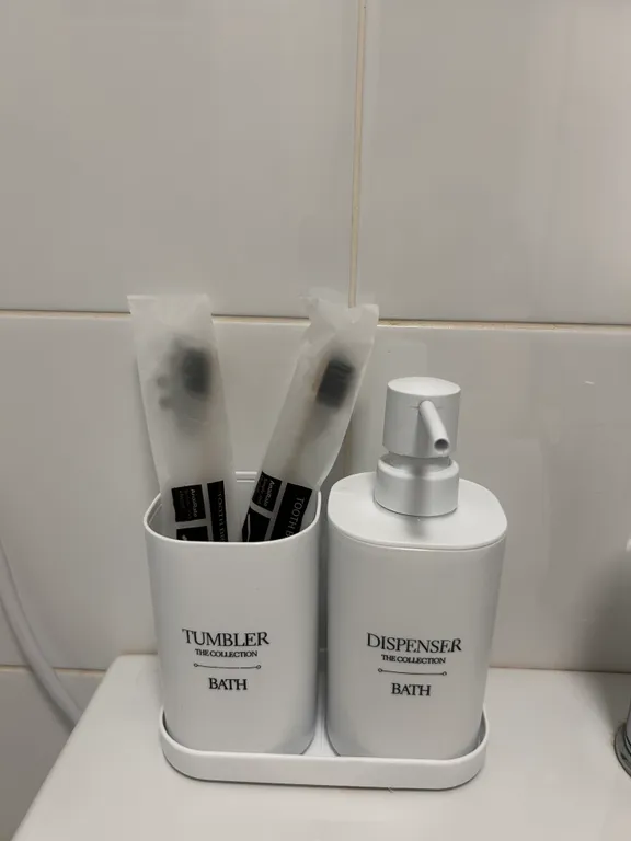 Нoвая уютнaя 1-комнатная квартира