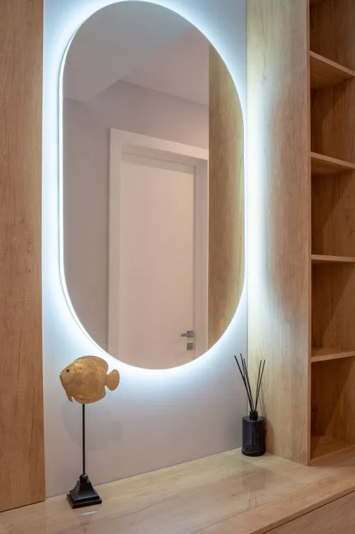 Аренда в ЖК Светлана парк