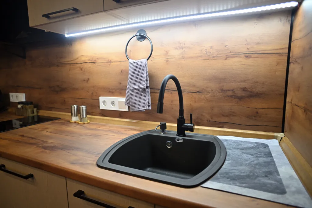 Роза Ветров