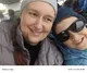 Наталья