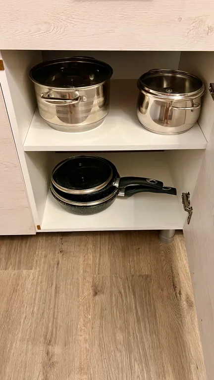 Апартаменты магия