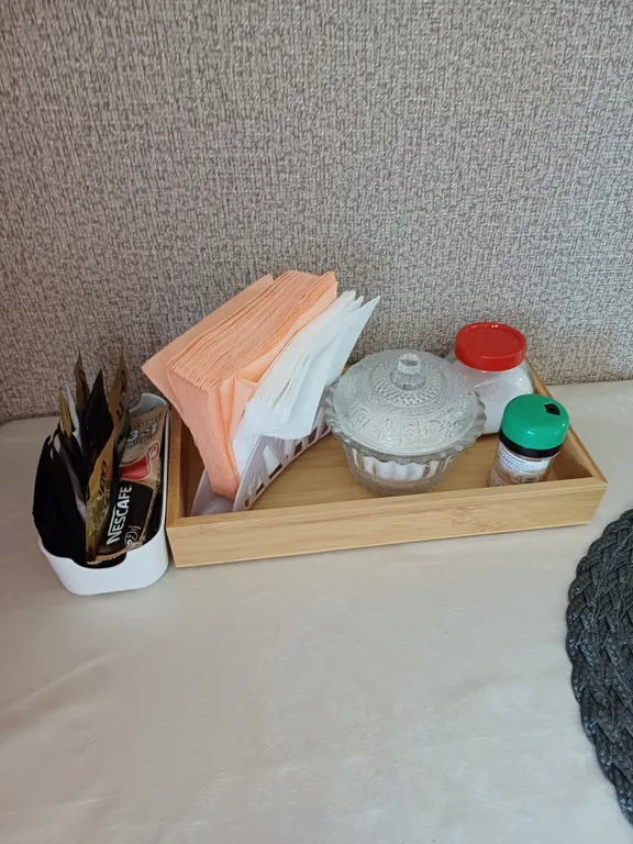 Уютная квартира с кондиционером