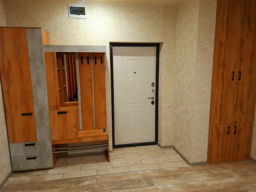 Премиум студия