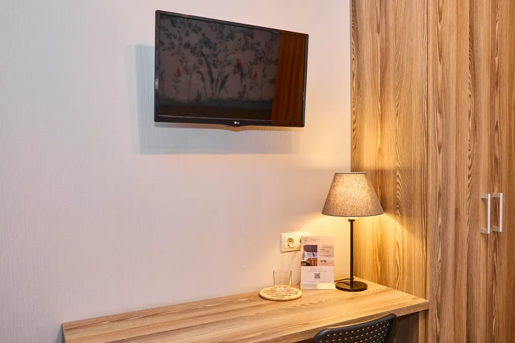 Квартира Комната — Санкт-Петербург