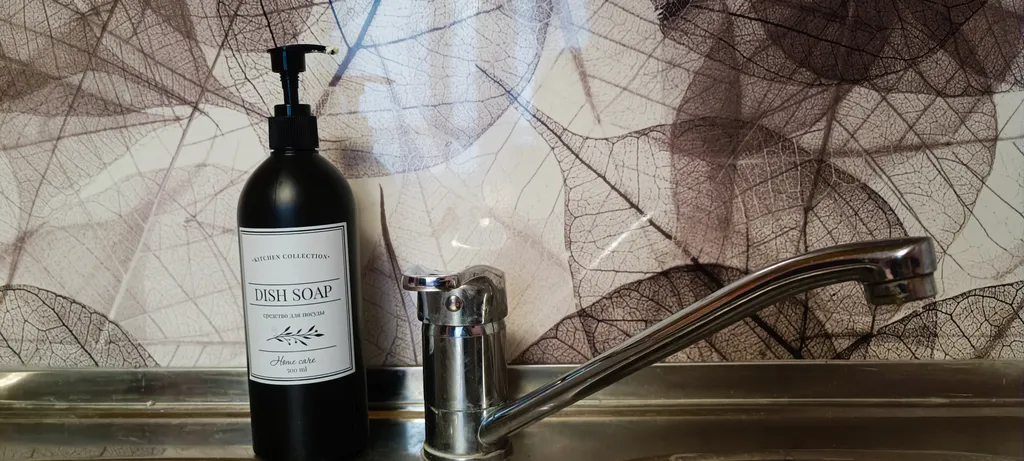 Пушистая студия