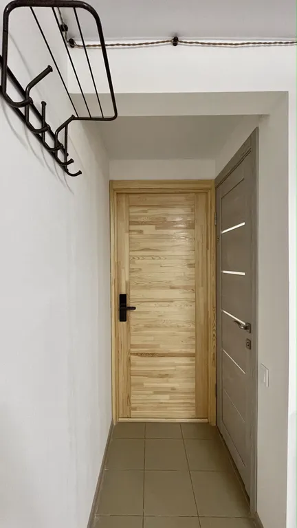 Студия у Кремля в центре событий