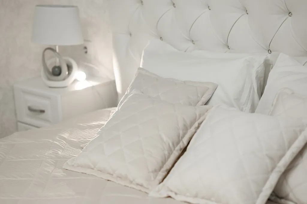 Новостройка