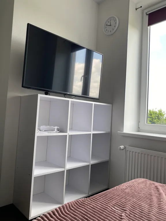 Квартира Квартира Box21 — Светлогорск