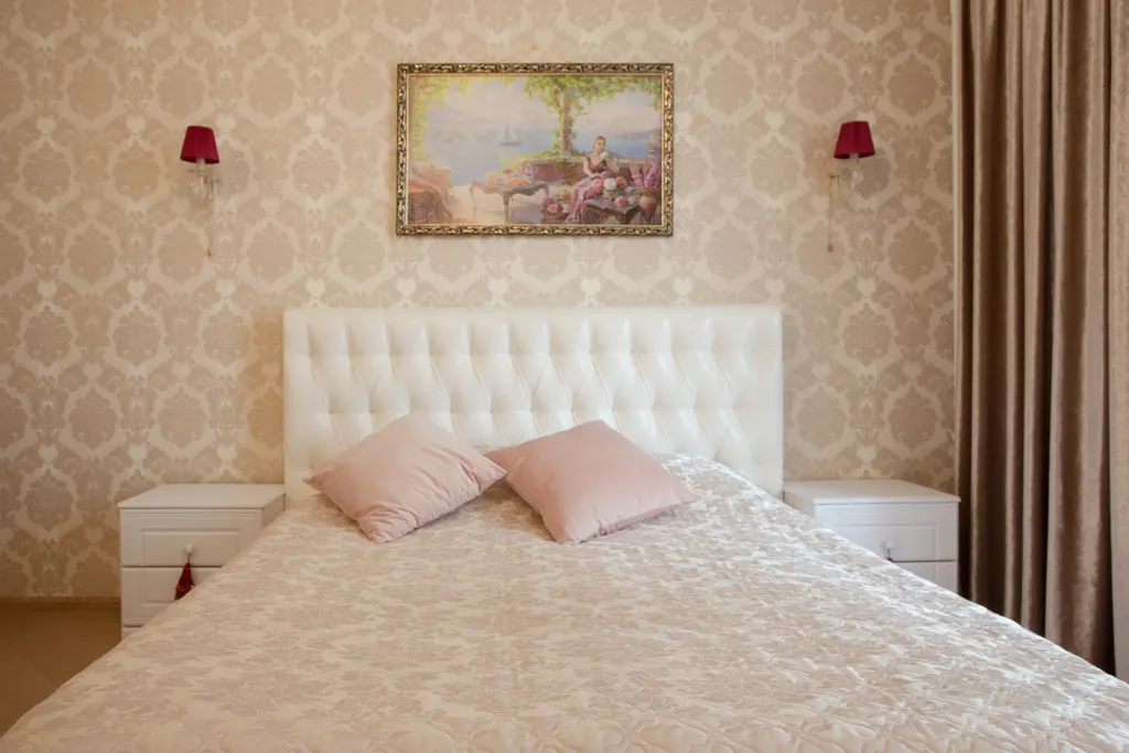 Квартира Квартира Апартамент в центре — Екатеринбург