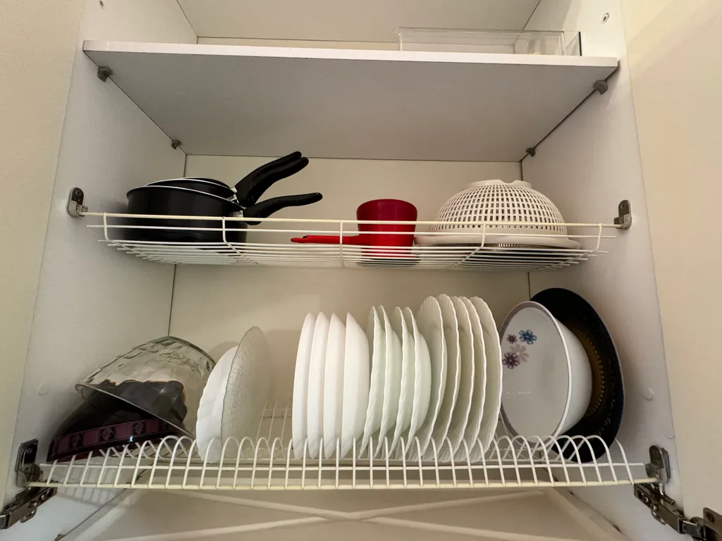 Квартира Квартира в центре с бесплатной парковкой — Санкт-Петербург