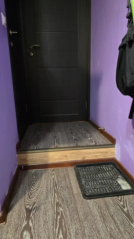 Фэшн студия фуксия в 3 минутах ходьбы от м. Новомосковская