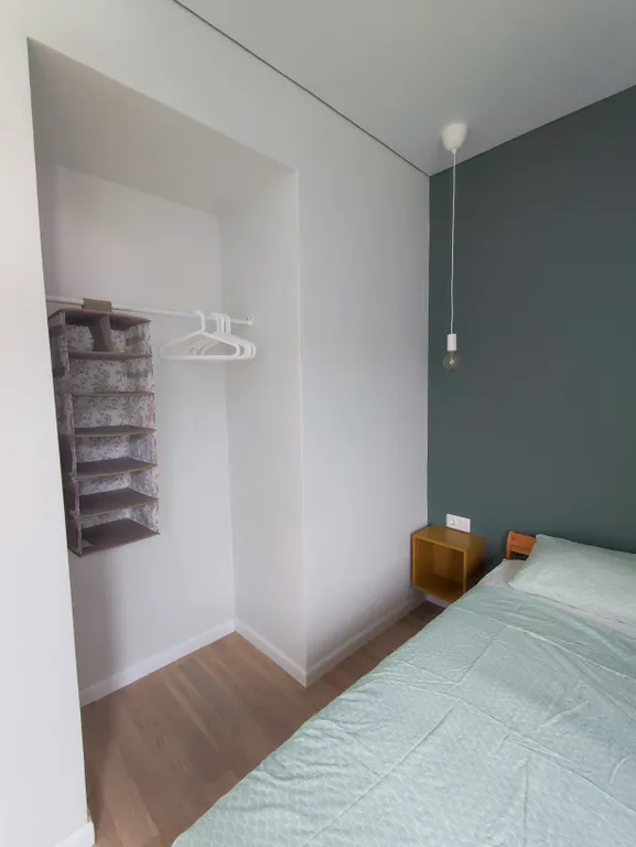 Фруктовый сад