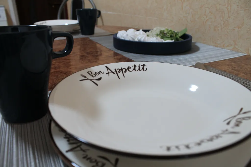 Уютная квартира для Вашего комфорта