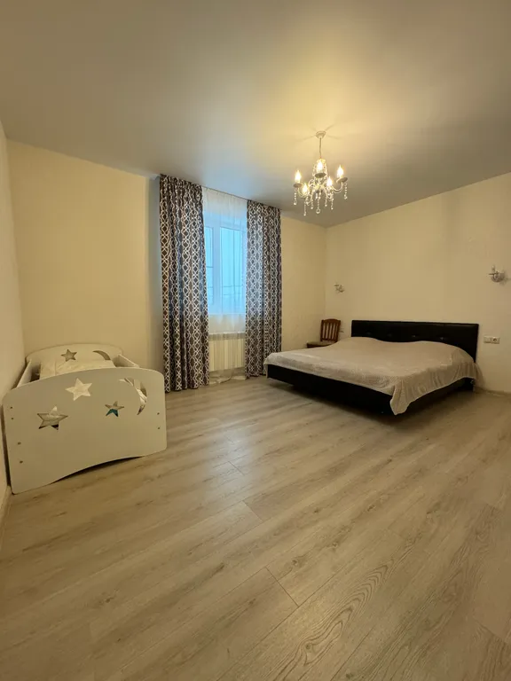 7-комнатный Дом