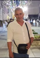 Борис