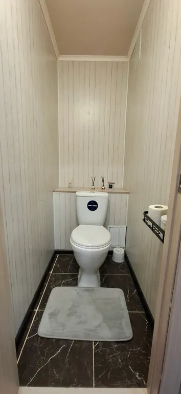 Район аэропорта