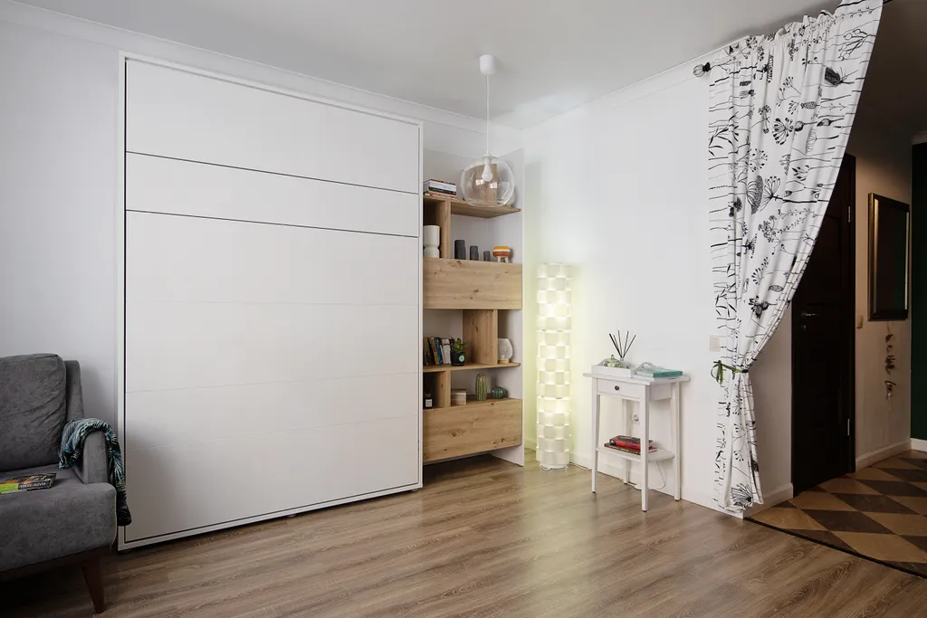 На море уютно как дома