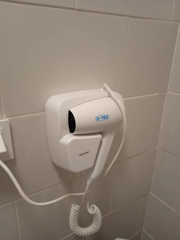 Квартира Комната — Самара