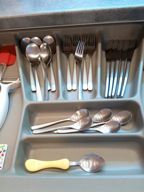 Уютная квартира в 5 минутах ходьбы от моря